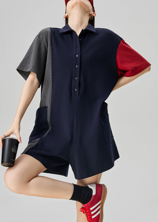 Elegantly Styled Garment for Everyday Wear