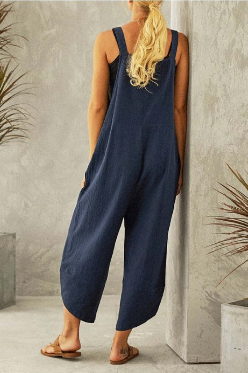 Classic Vintage & Enduringly Stylish Garment