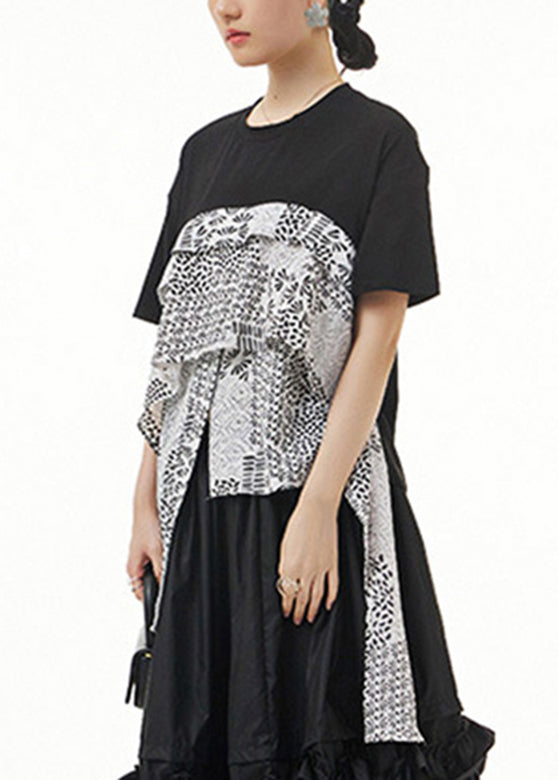 Beautifully Finished Top in a Timeless Design