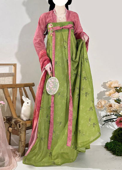Classic Vintage & Enduringly Stylish Top