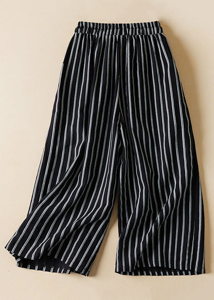 Classic Vintage & Enduringly Stylish Pants