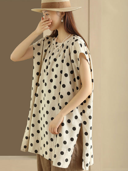 Beautifully Crafted Pullover in a Classic Style