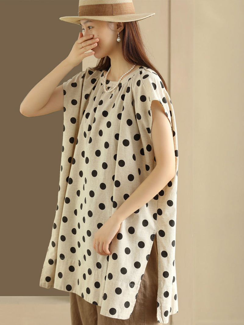 Beautifully Crafted Pullover in a Classic Style