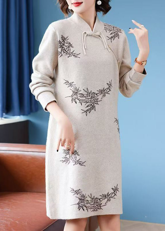 Classic Vintage & Enduringly Stylish Sweater