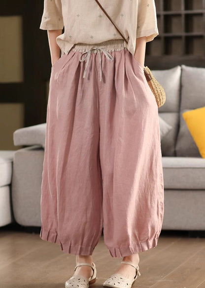 Elegantly Styled Pants for Everyday Wear