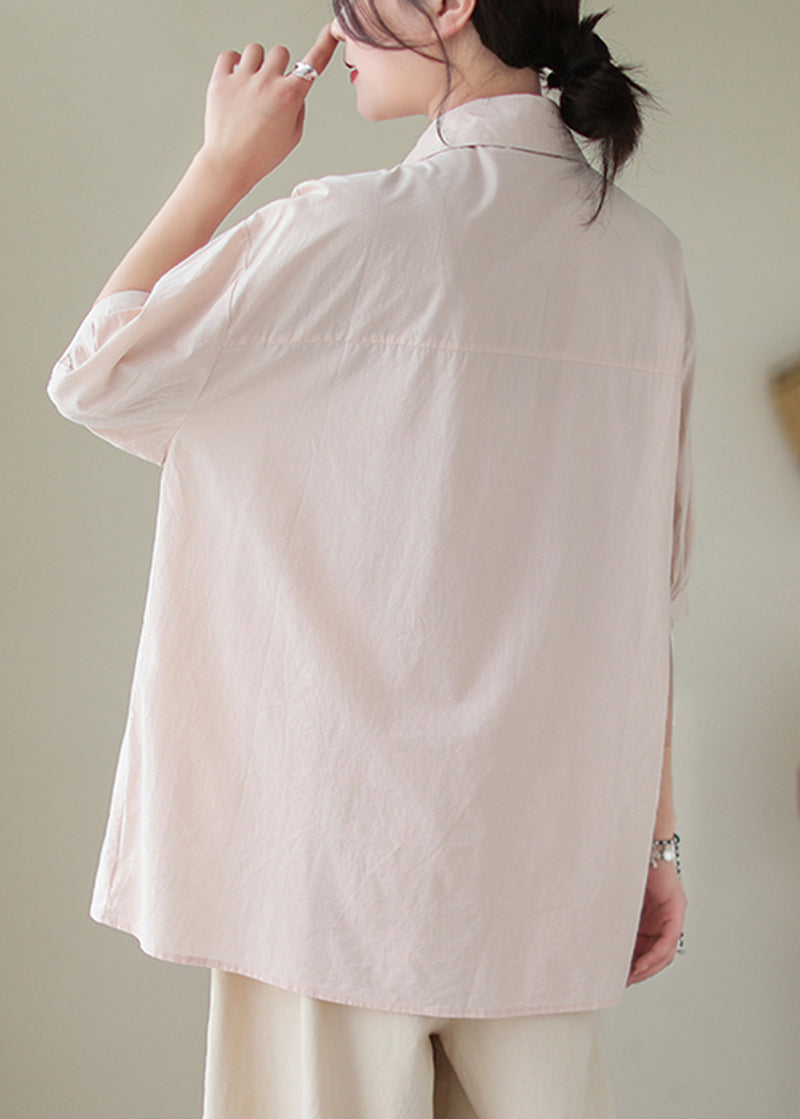 Classic Vintage & Enduringly Stylish Shirt