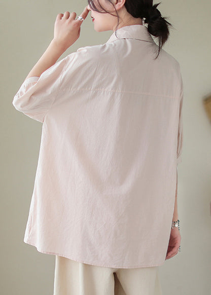 Classic Vintage & Enduringly Stylish Shirt