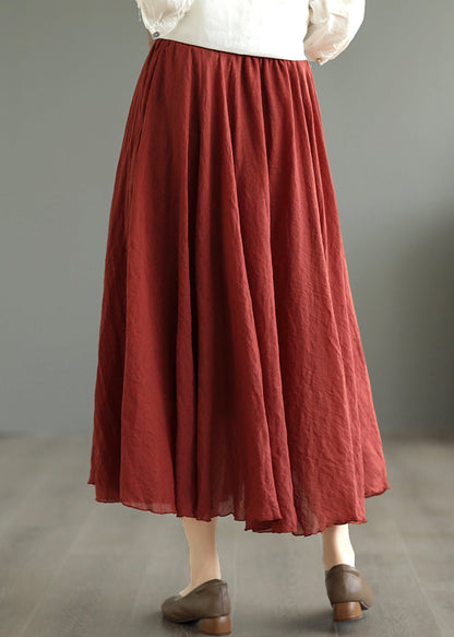 Classic Vintage Garment with a Flattering Fit