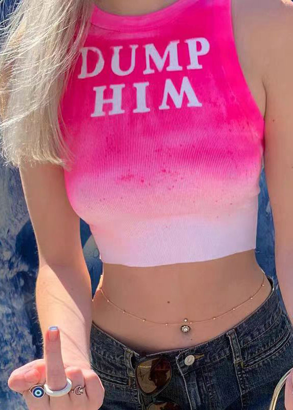 Gracefully Styled Top for Any Occasion