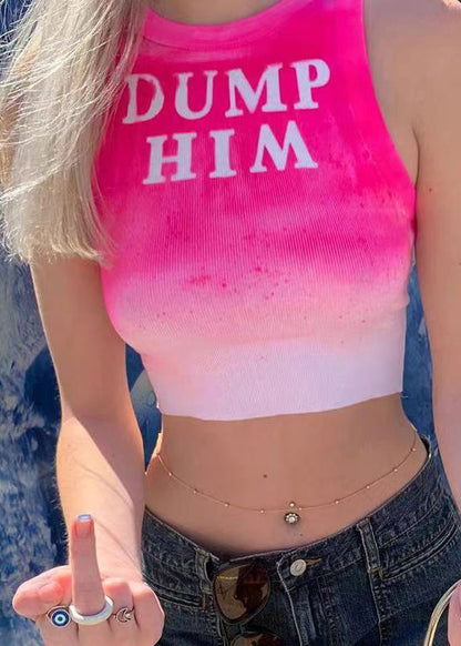 Gracefully Styled Top for Any Occasion