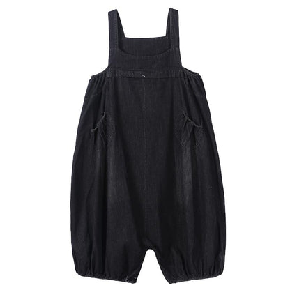 Sophisticated Garment with a Clean Classic Look