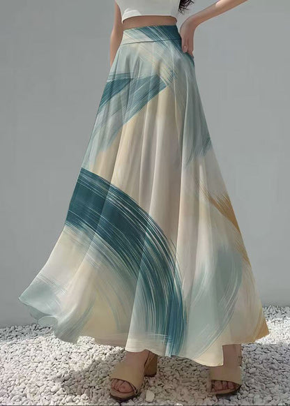 Beautifully Finished Garment in a Timeless Design