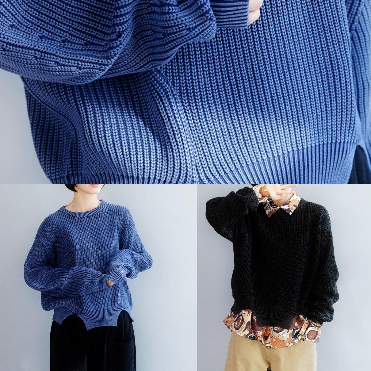 Beautifully Crafted Blouse in a Classic Style