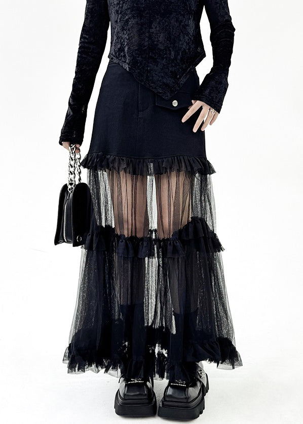 Polished Garment with an Effortless Classic Look