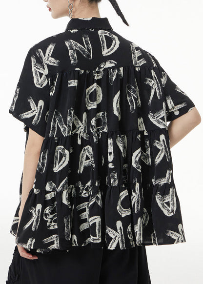 Classic Vintage Shirt with a Flattering Fit