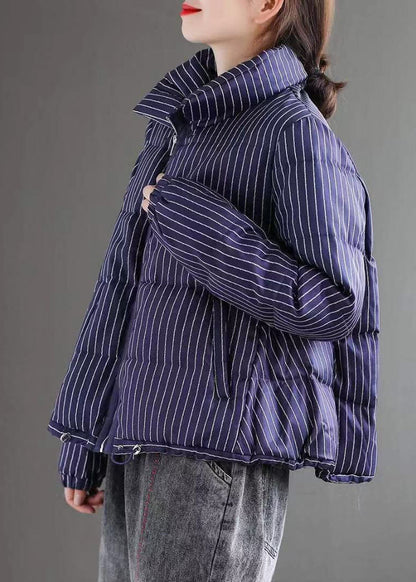 Gracefully Styled Jacket for Any Occasion