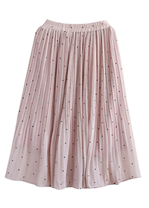 Sophisticated Garment with a Clean Classic Look