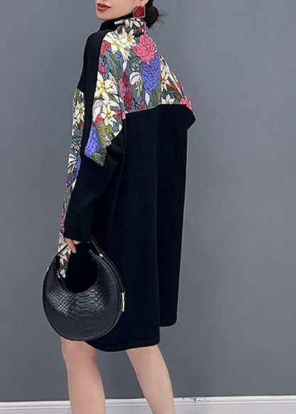 Elegantly Styled Top for Everyday Wear