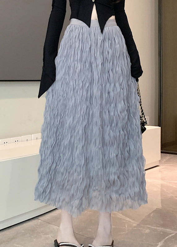 Polished Garment with an Effortless Classic Look