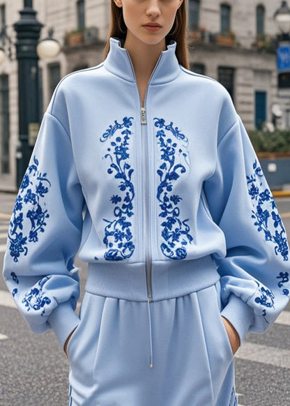Classic Vintage & Enduringly Stylish Jacket
