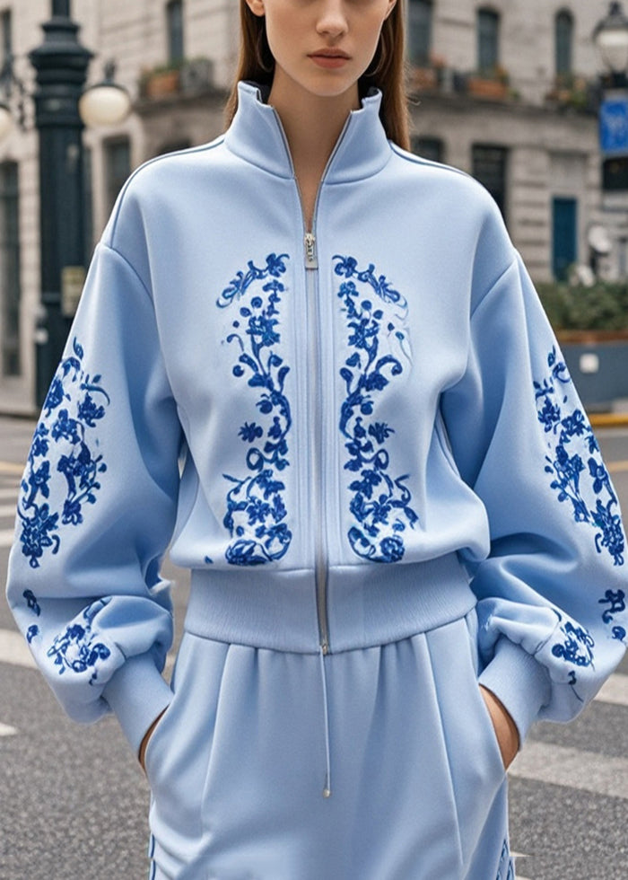 Classic Vintage & Enduringly Stylish Jacket