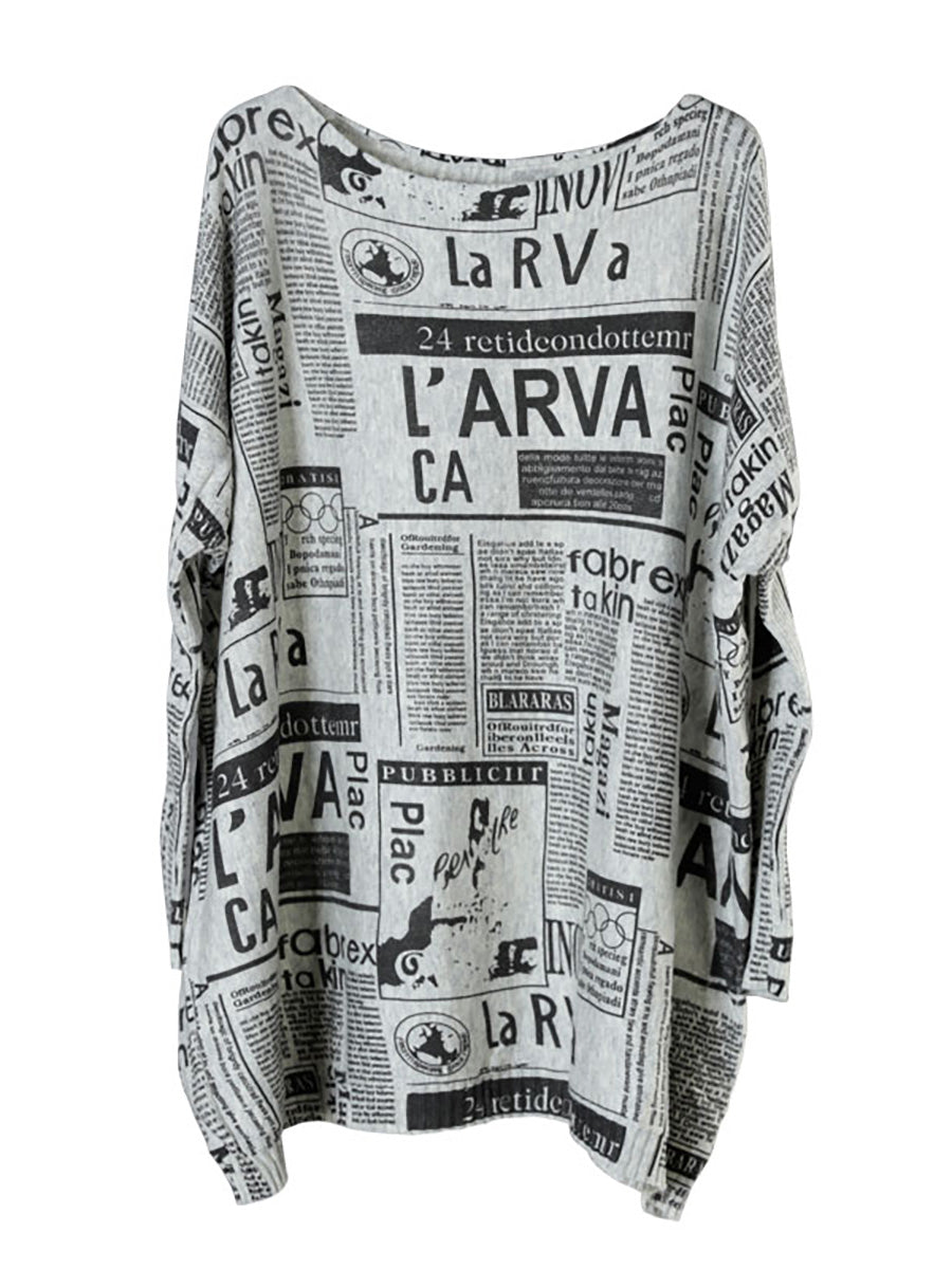 Classic Vintage & Enduringly Stylish Sweater
