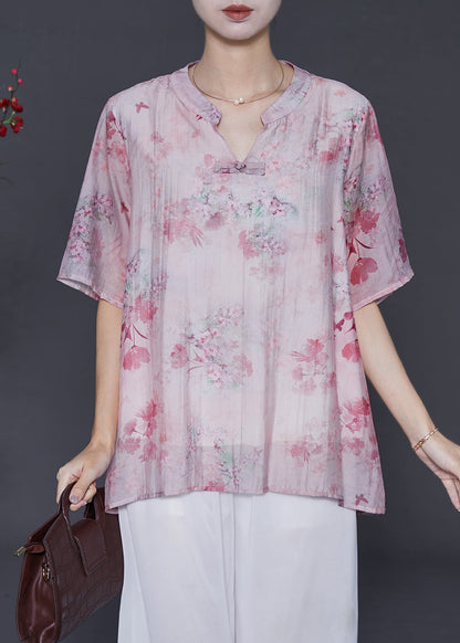 Classic Vintage & Enduringly Stylish Shirt