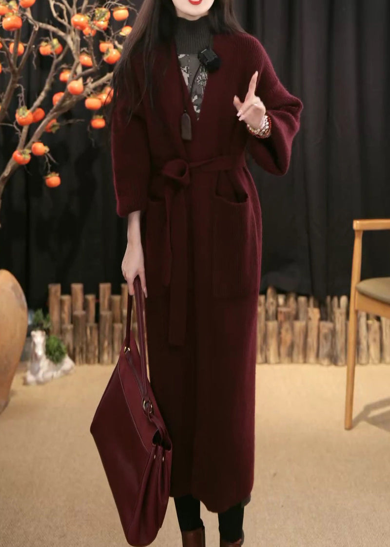 Polished Cardigan with an Effortless Classic Look