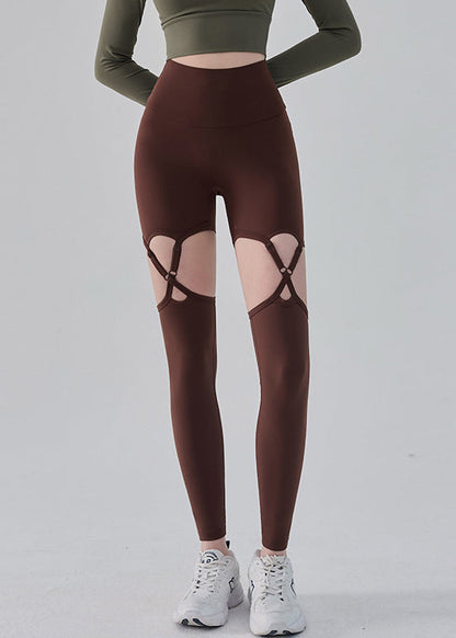 Elegantly Styled Pants for Everyday Wear