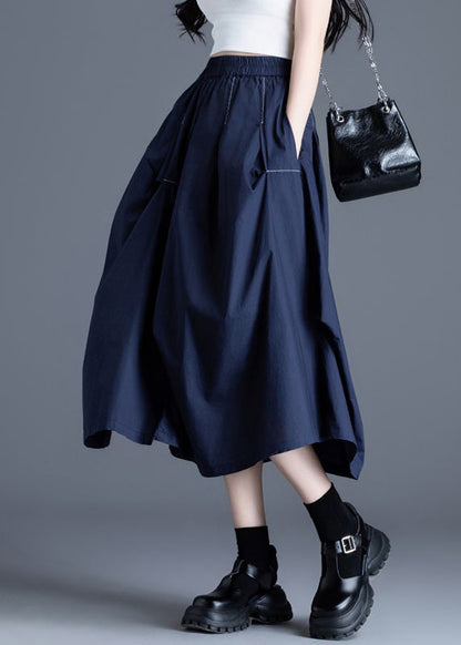 Sophisticated Garment with a Clean Classic Look