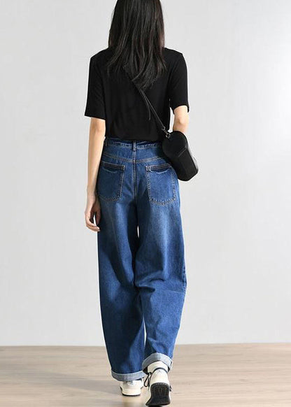 Sophisticated Pants with a Clean Classic Look