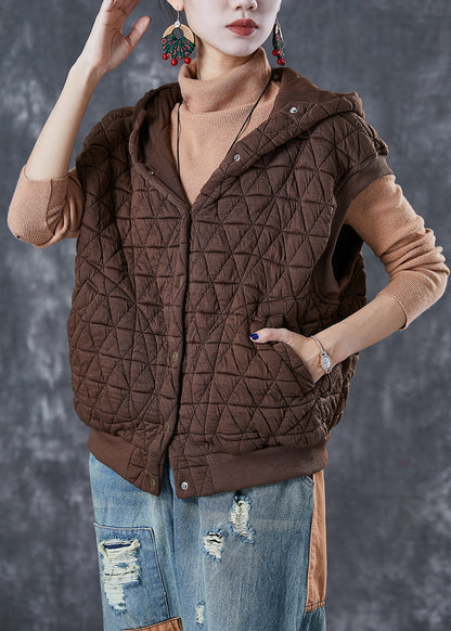Beautifully Crafted Garment in a Classic Style