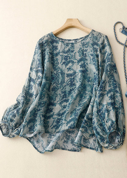 Gracefully Styled Shirt for Any Occasion