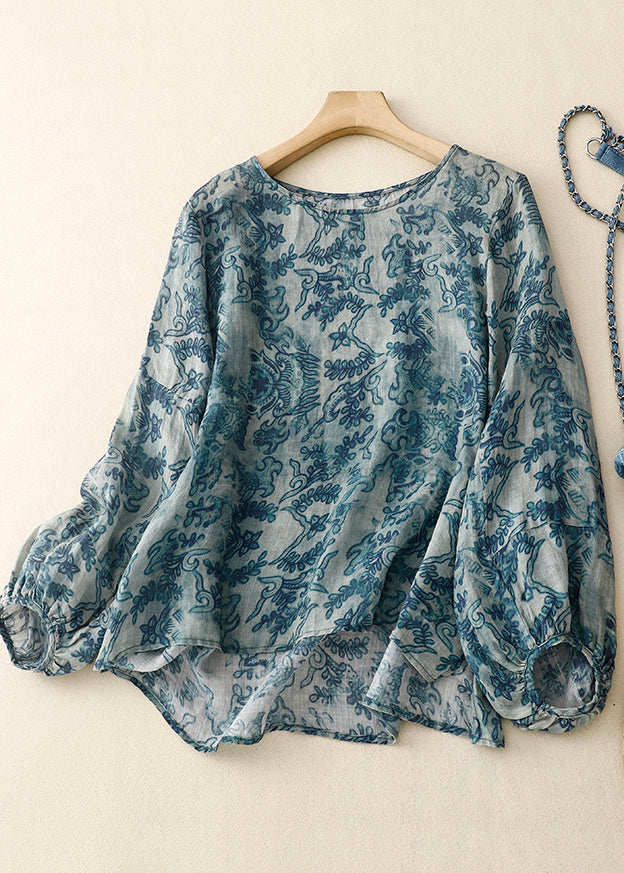 Gracefully Styled Shirt for Any Occasion