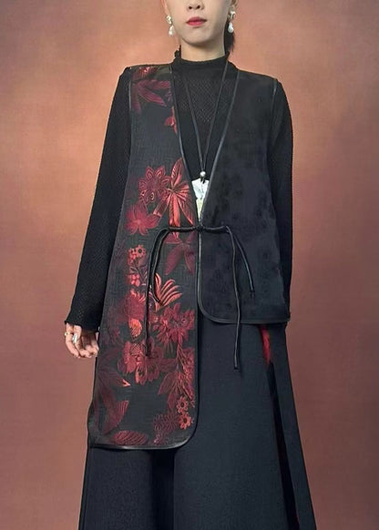 Polished Coat with an Effortless Classic Look