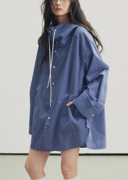 Beautiful Shirt with Unique Style