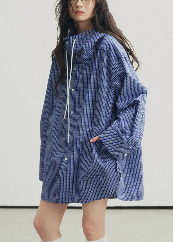 Beautiful Shirt with Unique Style