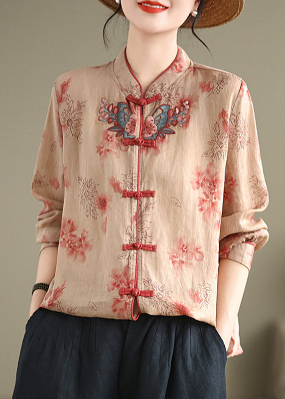 Classic Vintage & Enduringly Stylish Shirt