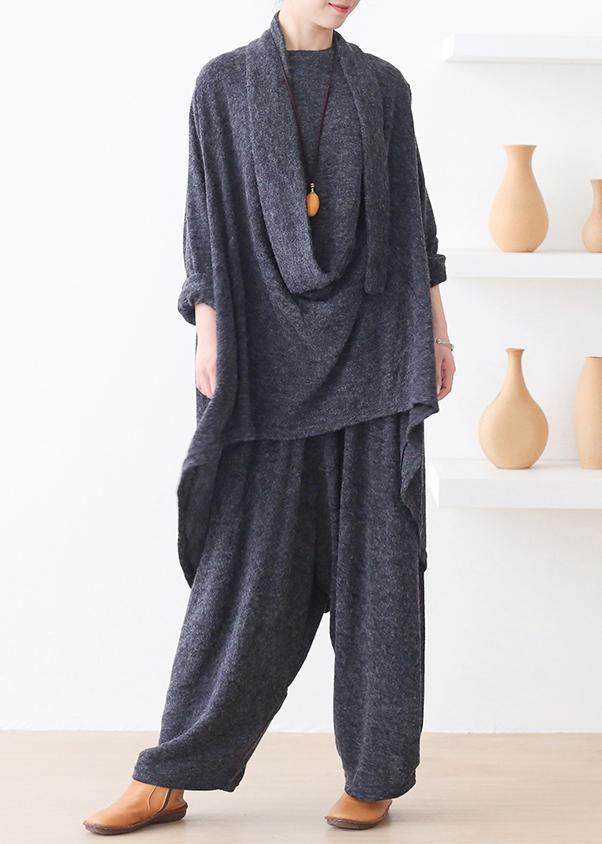 Classic Vintage & Enduringly Stylish Shirt