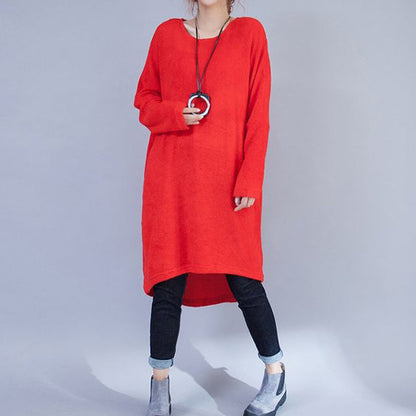 Polished Sweater with an Effortless Classic Look