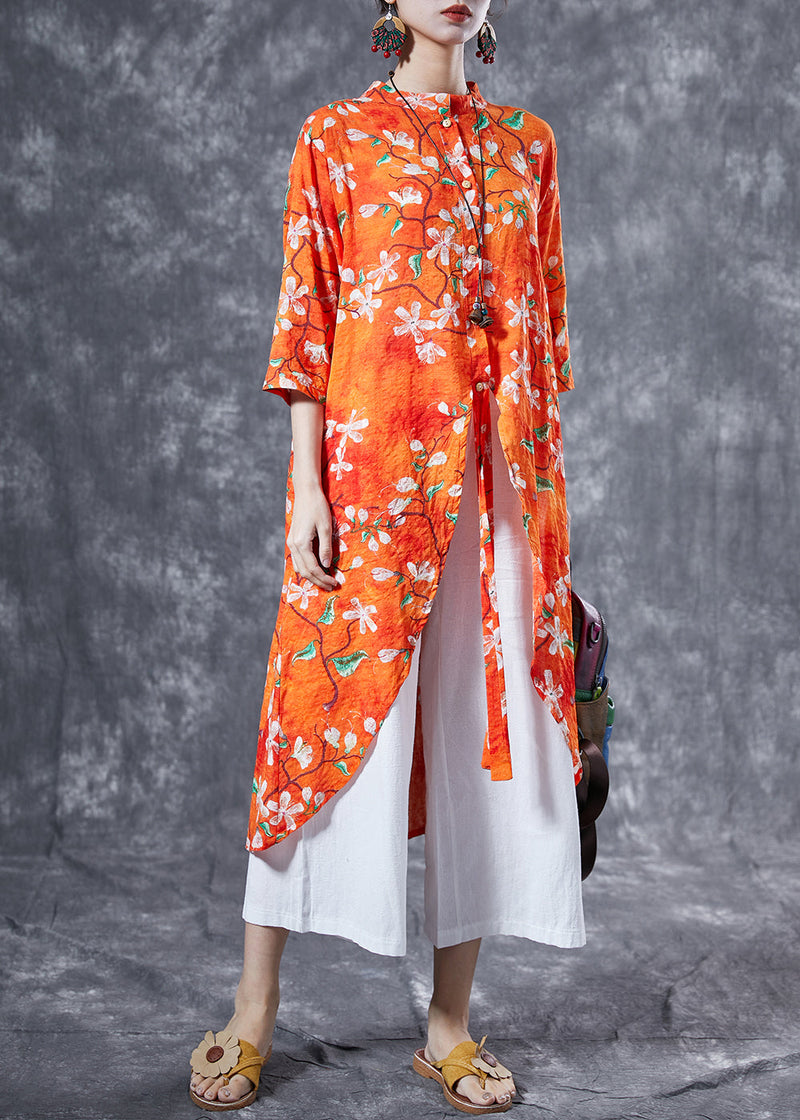 Beautifully Crafted Shirt in a Classic Style