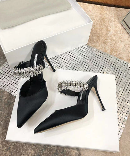 Classic Orthopedic Sandals with Timeless Style