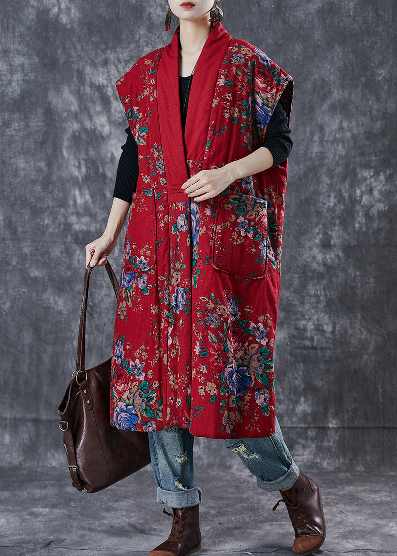 Vintage Inspired Cardigan with a Contemporary Edge