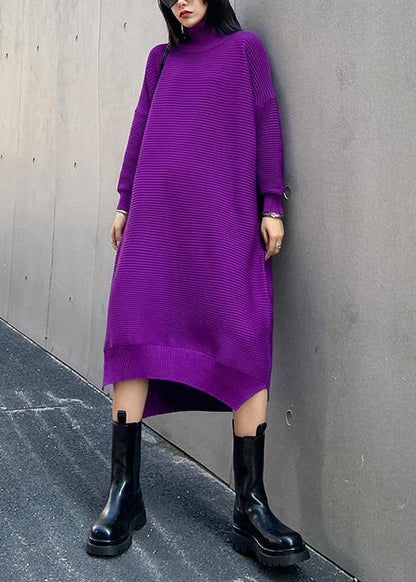 Effortlessly Elegant Sweater with a Timeless Design
