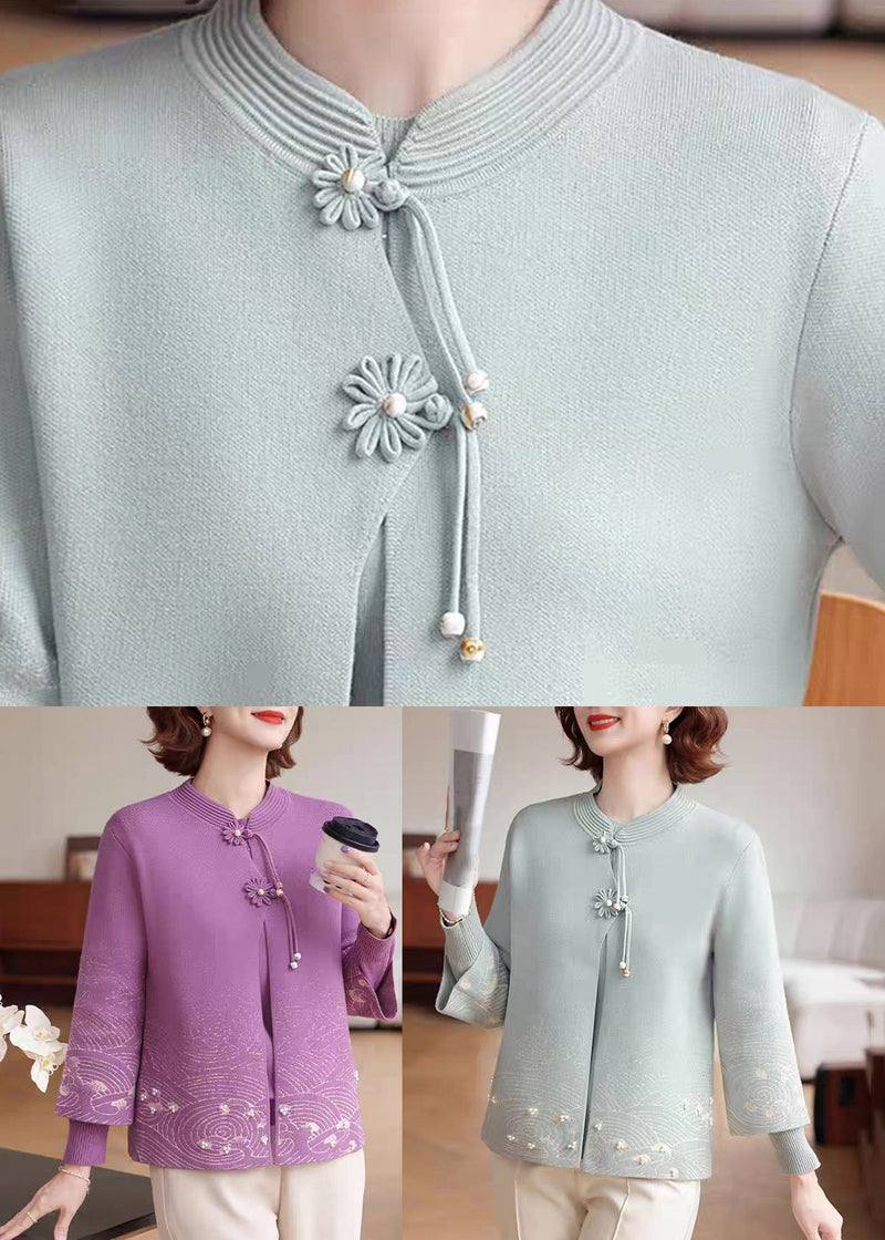 Elegantly Styled Coat for Everyday Wear
