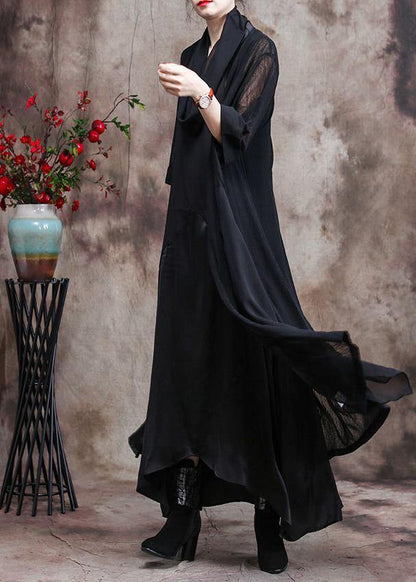 Elegantly Styled Cardigan for Everyday Wear