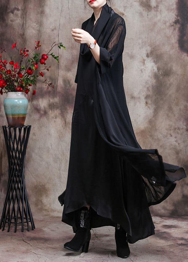 Classic Vintage & Enduringly Stylish Cardigan