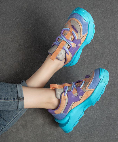 Graceful Orthopedic Loafers for Modern Look