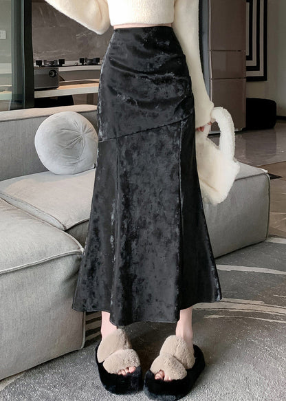 A Vintage Style Garment with Delicate Timeless Details