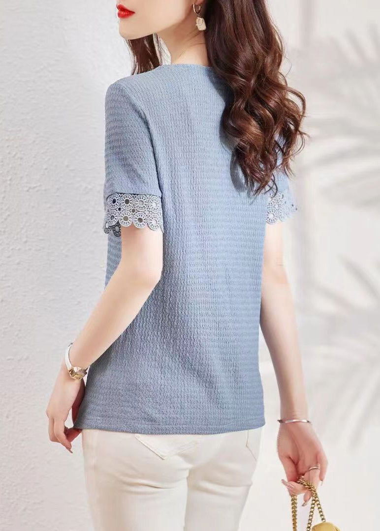Elegantly Styled Shirt for Everyday Wear